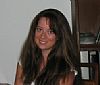 Cavilleri profile photo