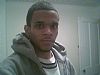 Tyronejr profile photo