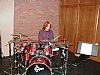 Spydrummer profile photo