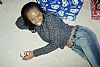 Marieonyango profile photo