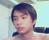Xorleinad profile photo