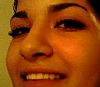Ubstudent19 profile photo