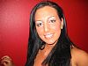 Whitney9 profile photo