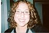 Hollyp profile photo