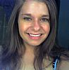 Holli2006 profile photo