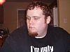 Goodolgus profile photo