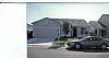 Hershey95610 room listing photo