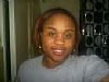 Deandria86 profile photo