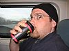 Jpdunphy profile photo