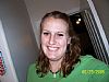 Carissa19 room listing photo