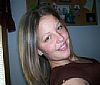 Ashley128 profile photo