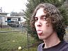 Davidc86 profile photo