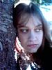 Rosebud85 profile photo