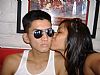 Joshfarol profile photo