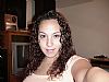 Jennabrooks room listing photo
