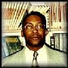 Ruajones profile photo