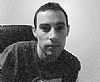 Daneil profile photo
