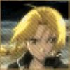 Jupiter214 profile photo