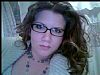Vmiller9 profile photo