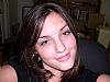 Lil_Evita profile photo