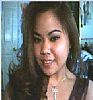 Maryjane1328 profile photo