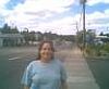 Jess8U2 profile photo