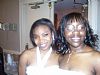 Farai room listing photo