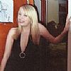Liz_Dub profile photo
