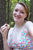 Kat12986 profile photo