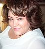 Crlngrl28560 profile photo
