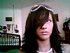 Melshedrick1 profile photo
