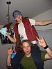 Alex1234 profile photo