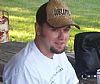 Chefdave profile photo