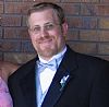 Edc2010 profile photo