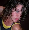 Tarae85 profile photo