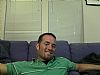 Jmgardner79 room listing photo