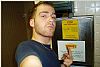 Wambam78 profile photo