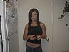 Leeanne1 profile photo