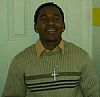 Laylowfellow profile photo