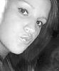 Carriehayes profile photo