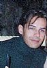 Toolian profile photo