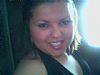 Zully profile photo