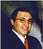 Azsramirez profile photo