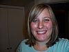Meggs18Au profile photo