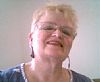 Florasita profile photo