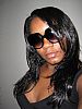 Lbutler profile photo