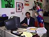 Syed4832 profile photo