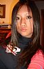 Empreza profile photo