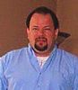 Jimwranglers profile photo