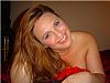 Loribrooks profile photo